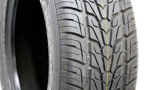 Дорожные шины SUV Дорожные шины SUV