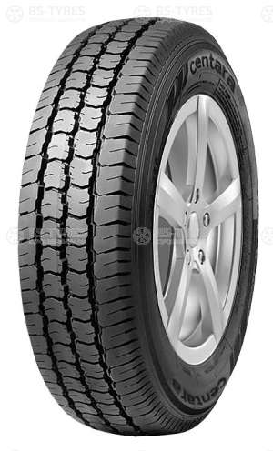 Centara Commercial 185/75 R16C 104/102R