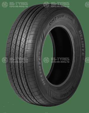Delinte DH7 SUV 215/65 R16 102H
