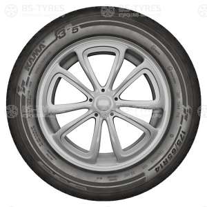 Кама 365 (НК-242) SUV 215/65 R16 102T