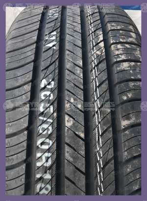 Kumho Crugen HP71 235/60 R18 107V