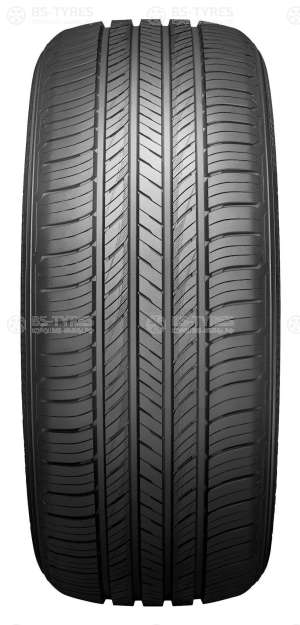 Kumho Crugen HP71 235/60 R18 107V