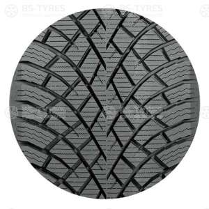 Nokian Tyres Hakkapeliitta R5 245/45 R19 102T