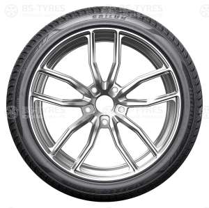 Sailun Atrezzo 4 Seasons 225/65 R17 106V