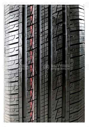 Sonix Primemarch H/T 79 215/65 R16 98H