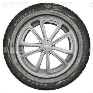 Viatti Bosco A/T V-237 215/65 R16 98H