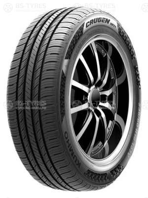 Kumho Crugen HP71 235/60 R18 107V