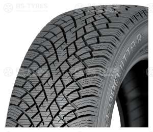 Nokian Tyres Hakkapeliitta R5 245/45 R19 102T