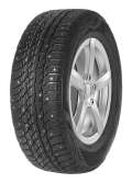 ATTAR W02 215/65 R16 98T