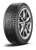 Ikon (Nokian Tyres) Autograph Ice 10 245/45 R19 102T