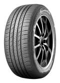Kumho Crugen HP71 235/60 R18 107V