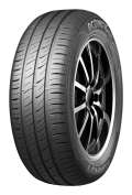Kumho Ecowing ES01 KH27 185/65 R15 88H