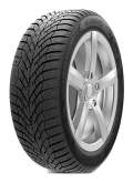 Kumho WP52 215/65 R16 98H
