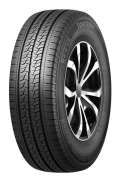 Tourador Winter Pro TSV1 215/65 R16C 109/107R