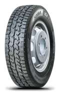 Кама Trace Ice НК-530 215/65 R16C 109/107R н/ш