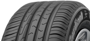 Летние шины класса Комфорт